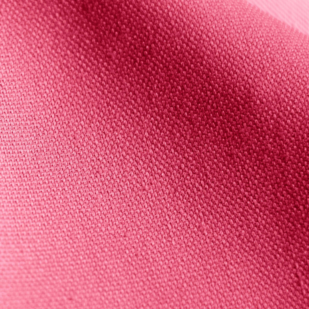 French Pink Storage Bench S430