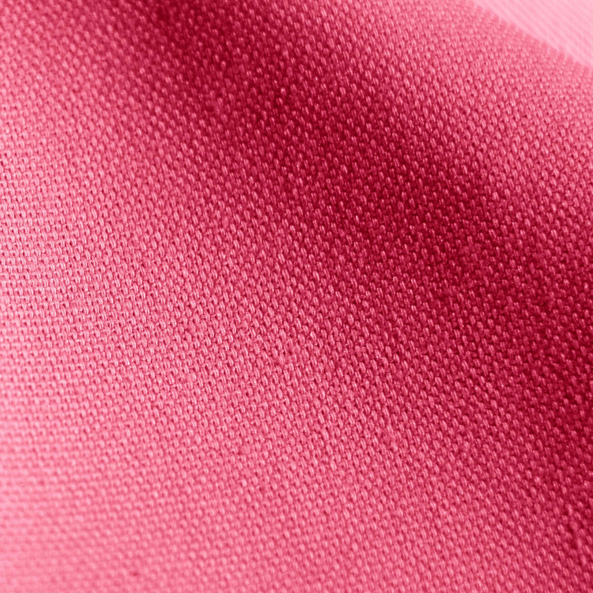 French Pink Storage Bench S430
