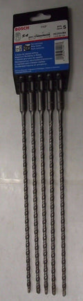 SDS Plus Rotary Hammer Shank Bit X64381