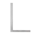 Aluminum Carpenter Square 16-inch x 24-Inch C528843