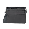 Handlebar Bag with Transparent Pouch Touch Screen Front Pack Pocket C2744