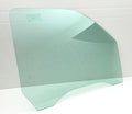 Front Door Window Glass Replacement Pack of 2 X9198