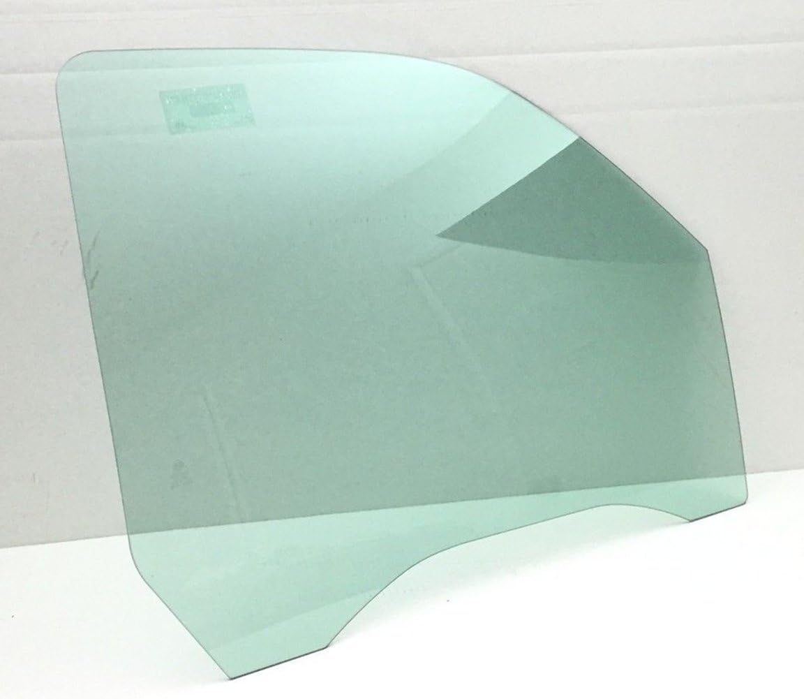 Front Door Window Glass Replacement Pack of 2 X9198