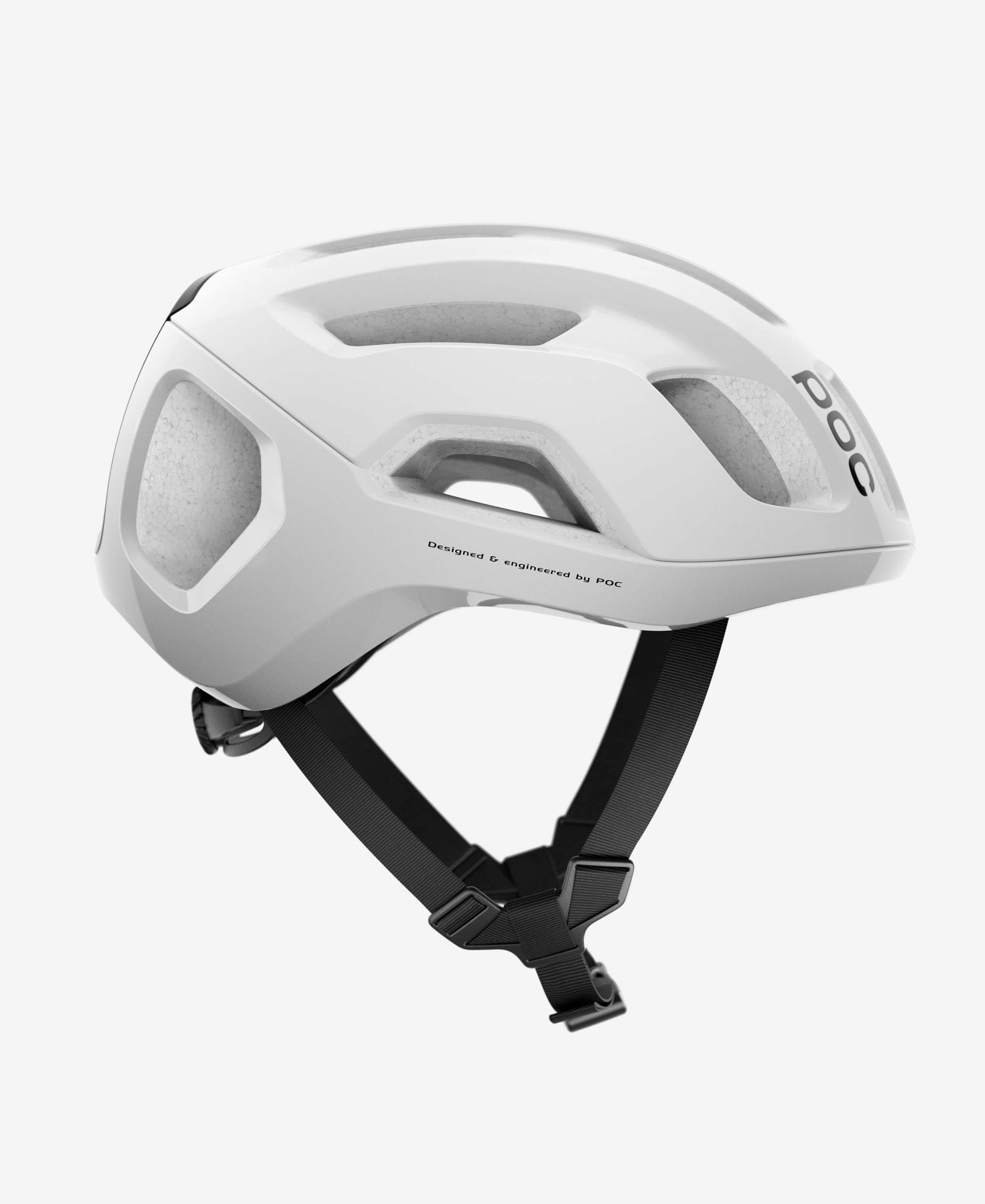 Uranium Black Spin Helmet Medium Q9608