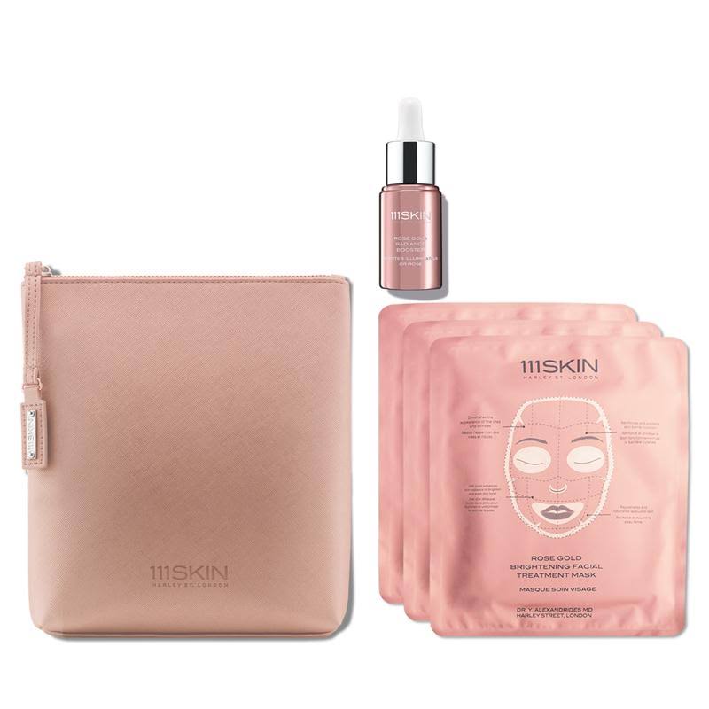 Radiance Kit T3427