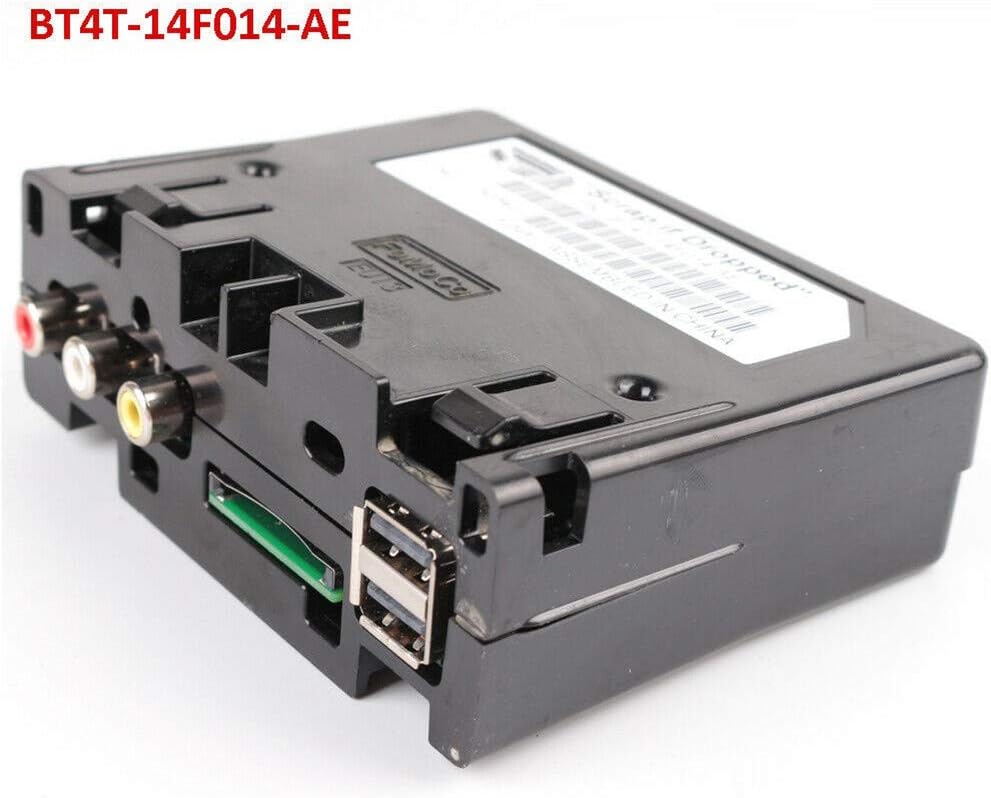 USB Interface Module Pack of 2 V3886