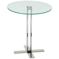 End Table A71504