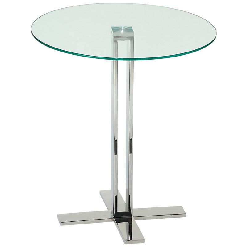 End Table A71504