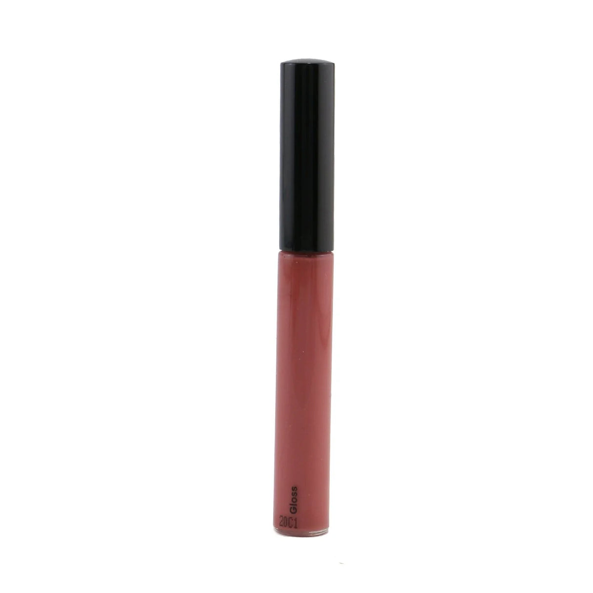 Lip Gloss S636