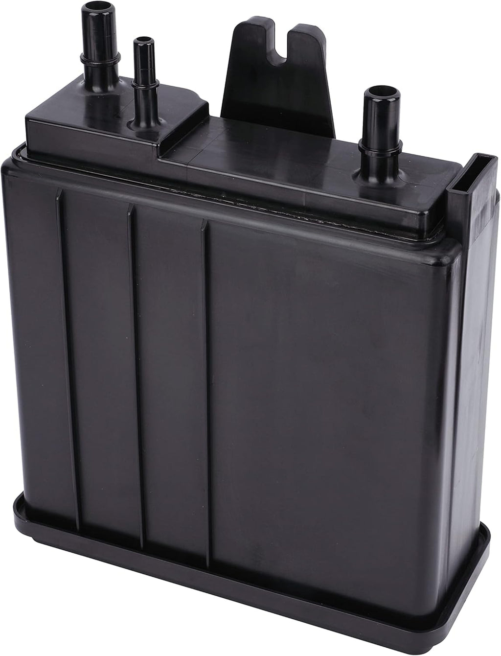 Vapor Canister Pack of 2 B24511