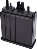 Vapor Canister Pack of 2 B24511