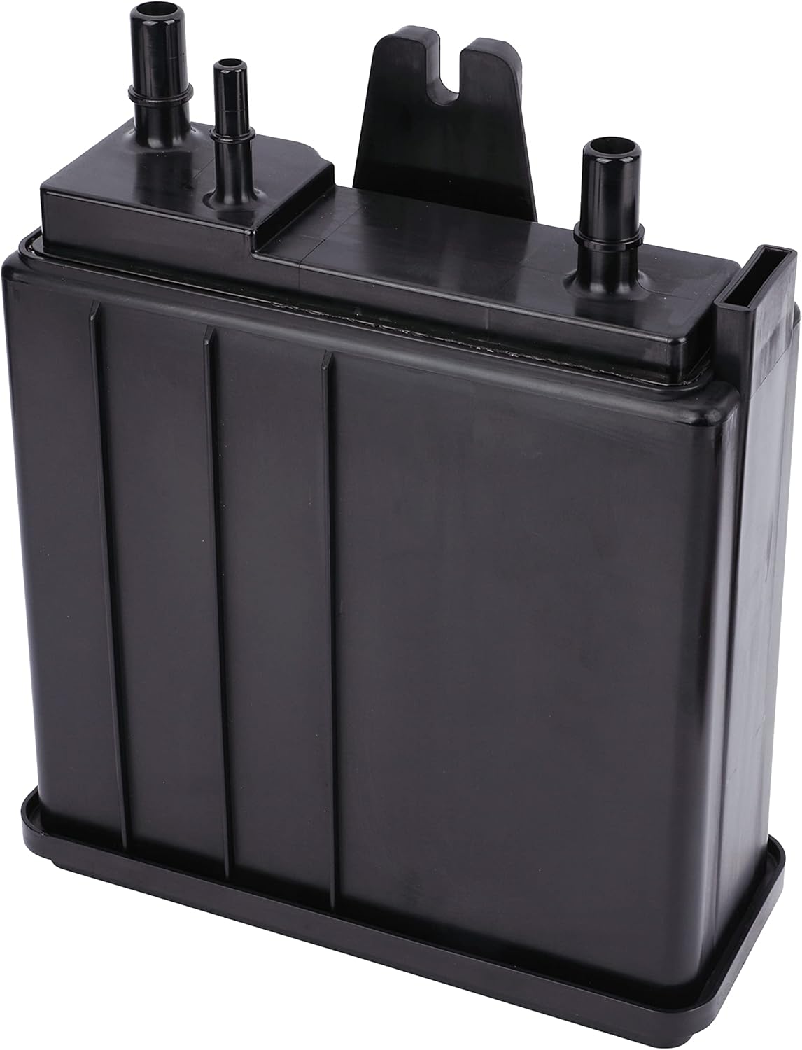 Vapor Canister Pack of 2 B24511