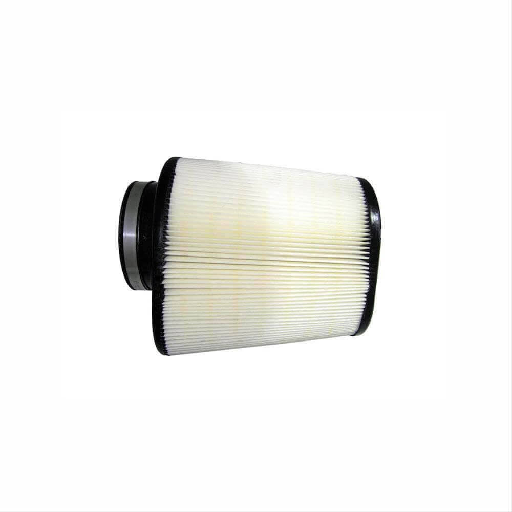 Dry Disposable Replacement Filter B75136