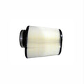 Dry Disposable Replacement Filter B75136