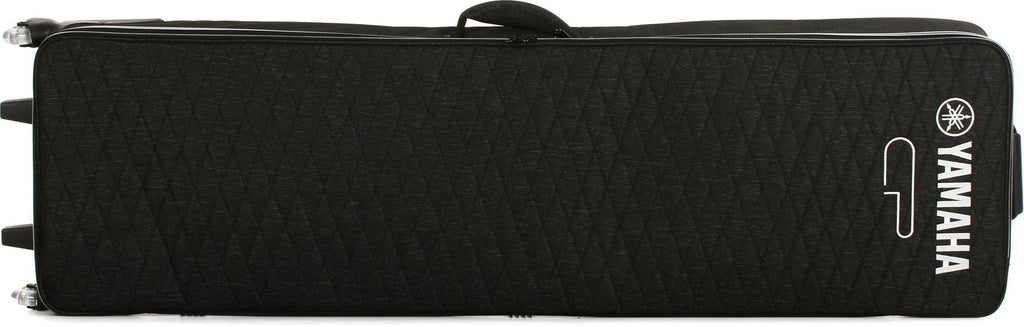 Soft Case for CP88 G67383