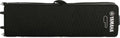Soft Case for CP88 G67383