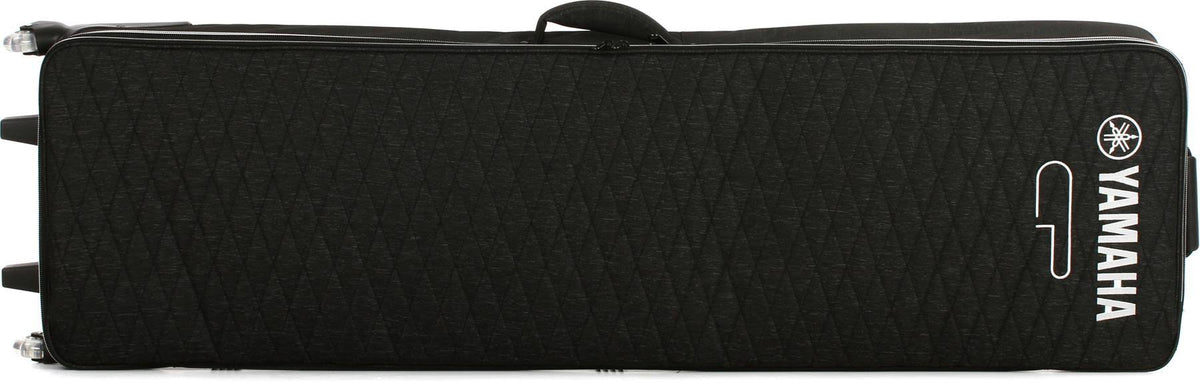Soft Case for CP88 G67383