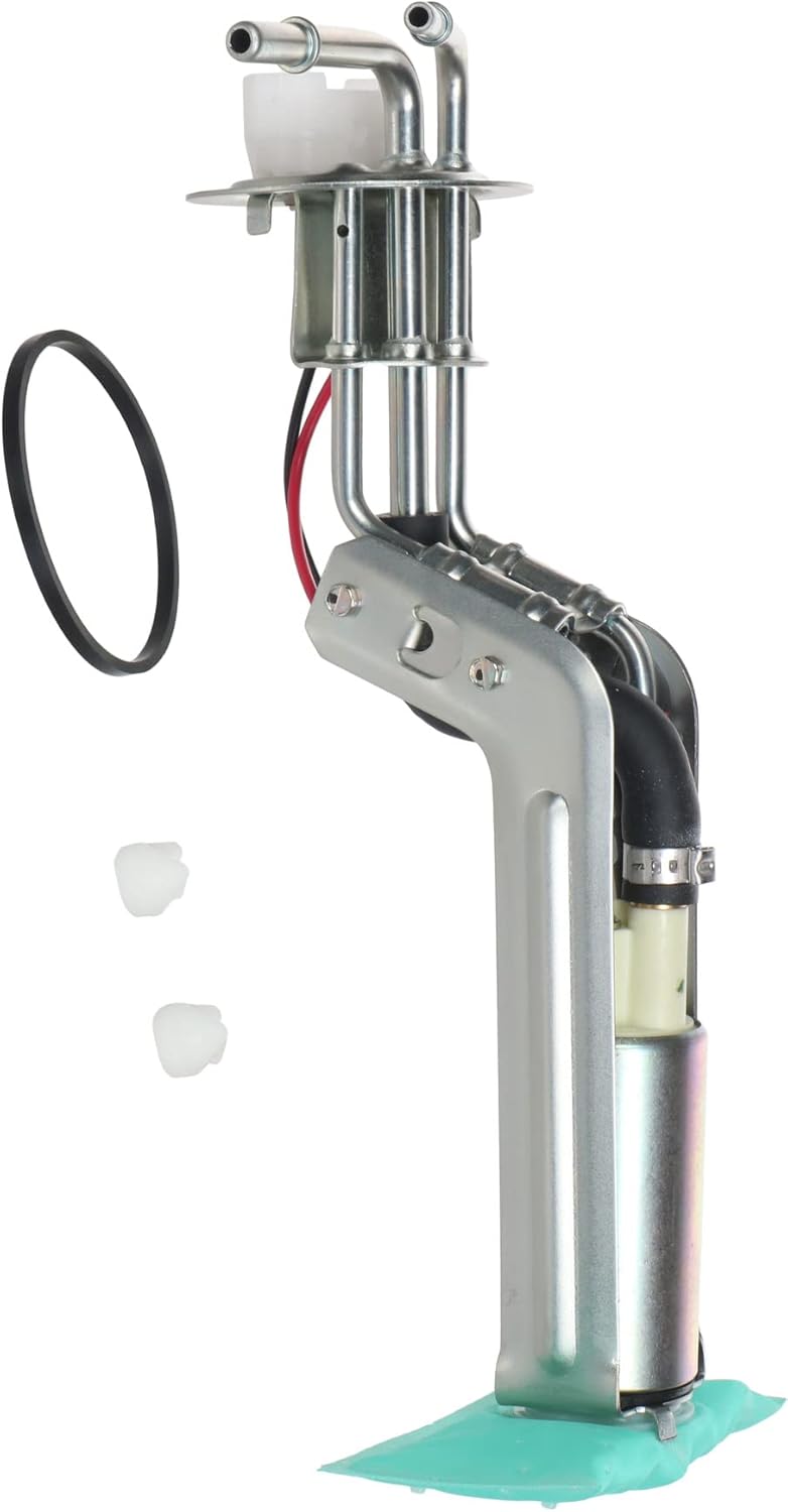 Fuel Pump Hanger Assembly L506