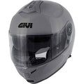 Modular Helmet Grey Size 56 M53945