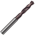 7.8mm Carbide Coolant Fed Drill Q6008