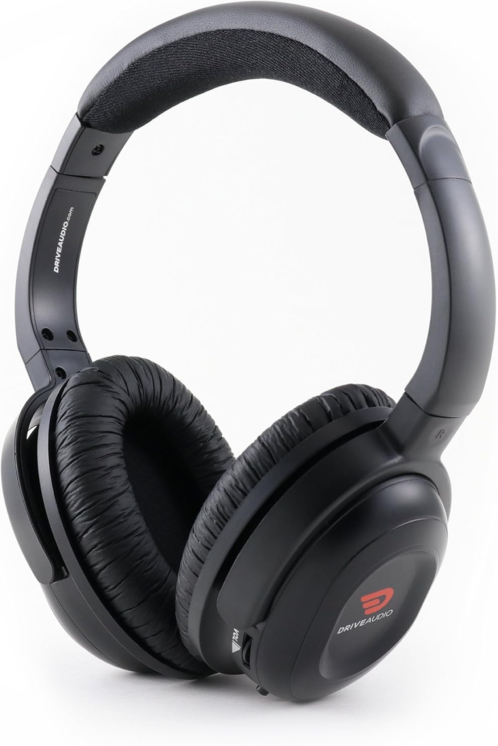 Wireless Headphones (2 Pack) A649360