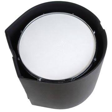 12x14x22 Floor Tom Case Y9871