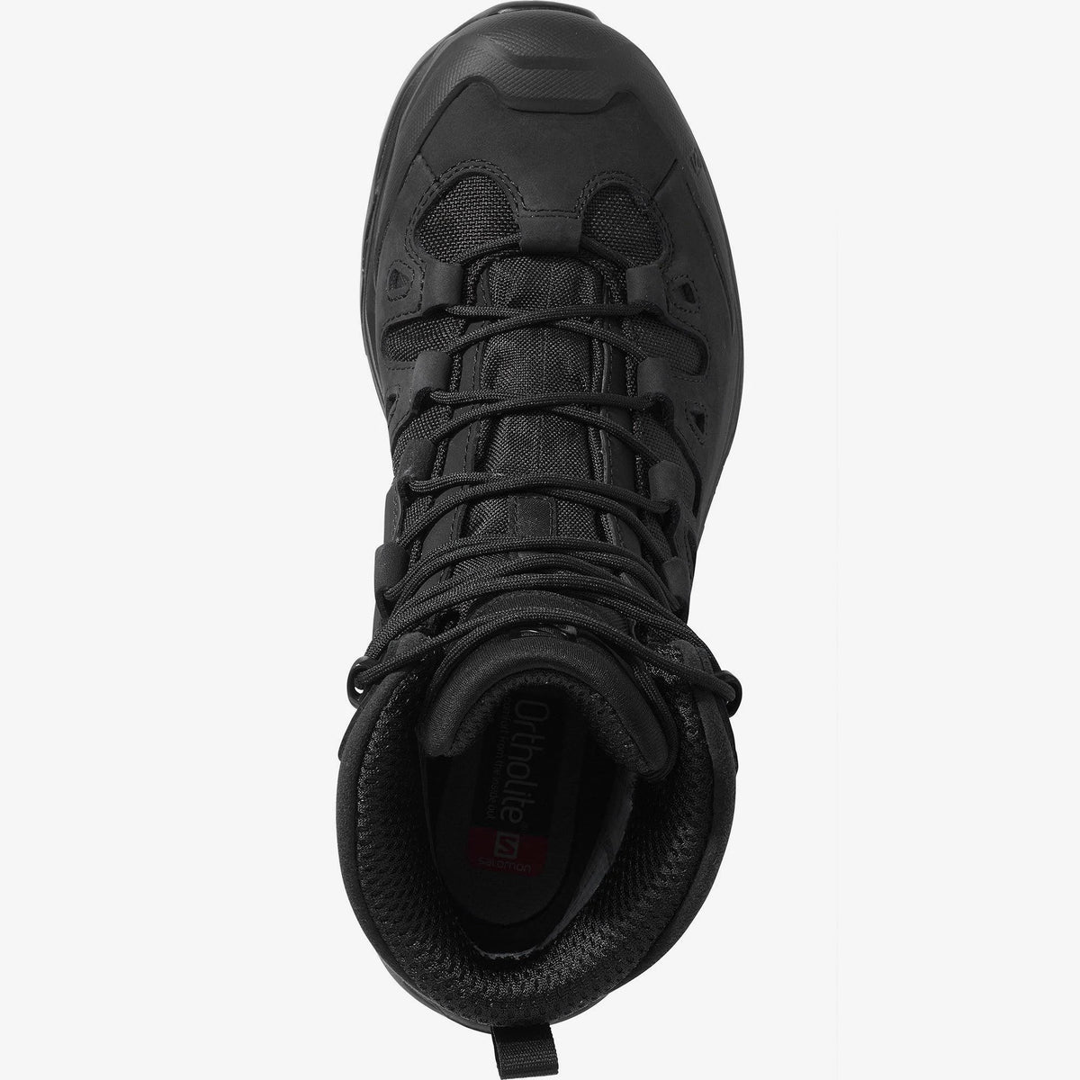 Black Quest 4D Forces 2 U943985