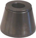 Wheel Balancer Cone 28 mm Pack of 2 C915224