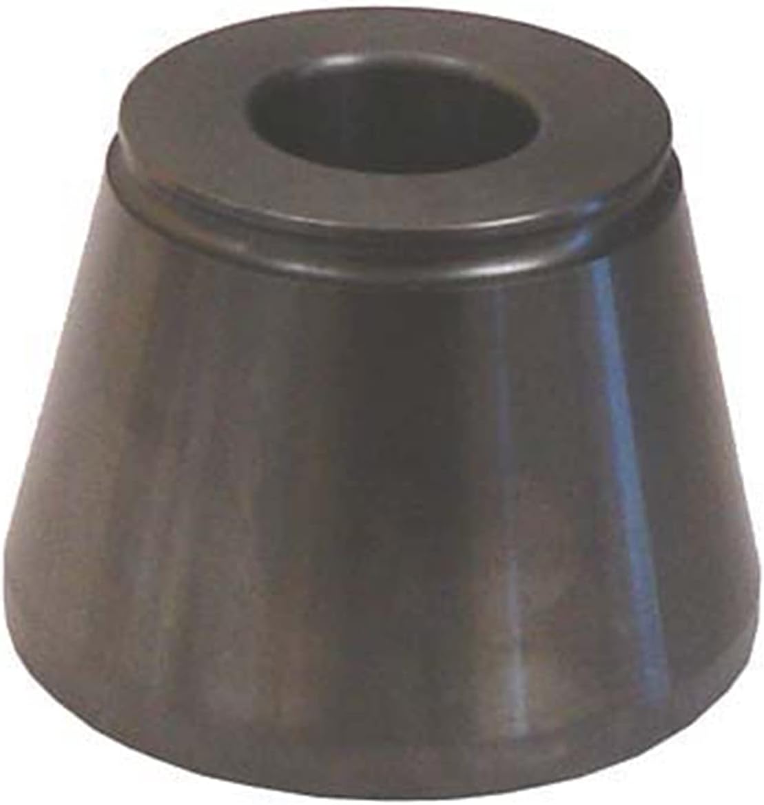 Wheel Balancer Cone 28 mm Pack of 2 C915224
