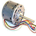 Blower Motor K48648