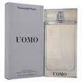 3.4 oz EDT Spray Y97784