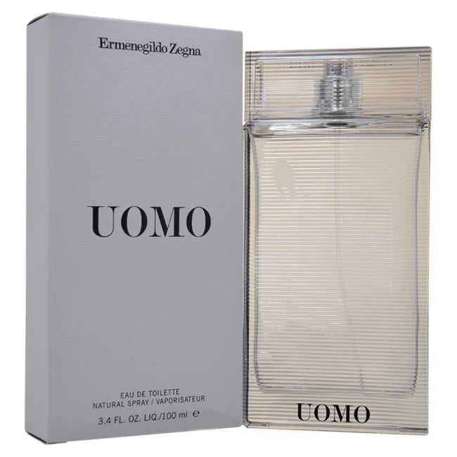 3.4 oz EDT Spray Y97784