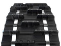 2.86 Pitch 15 Wide Track Y53541