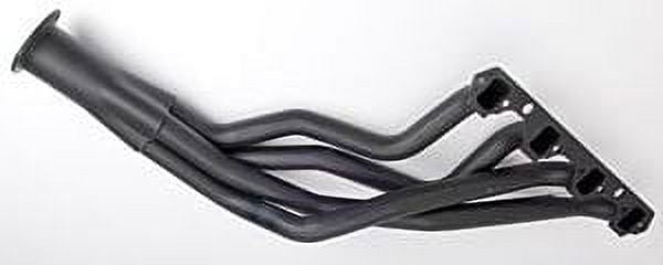 Exhaust Header for Ford Mustang Y410