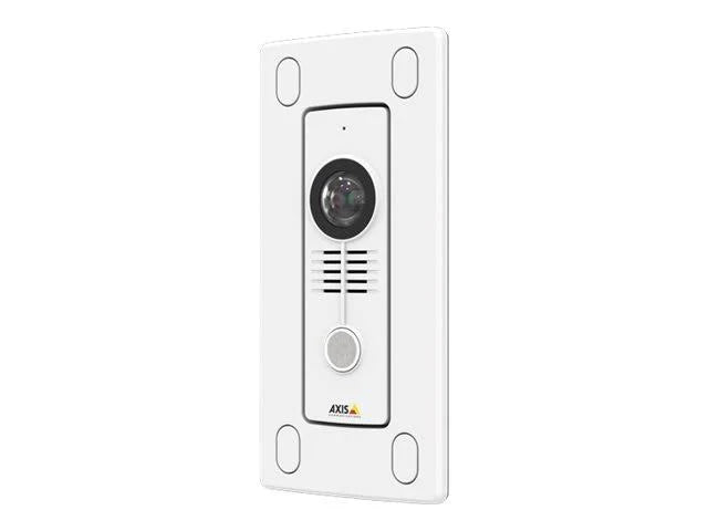 Network Video Door Station L882618