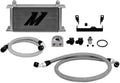Oil Cooler Kit K8545