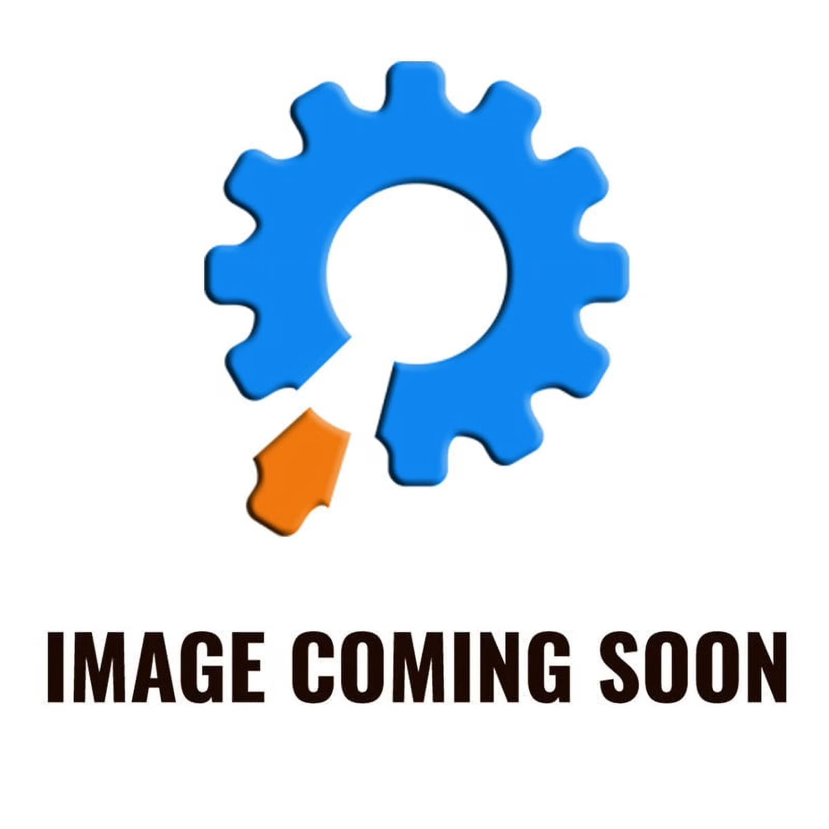 Fixing Kit X95872