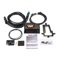 Relocation Kit K127759