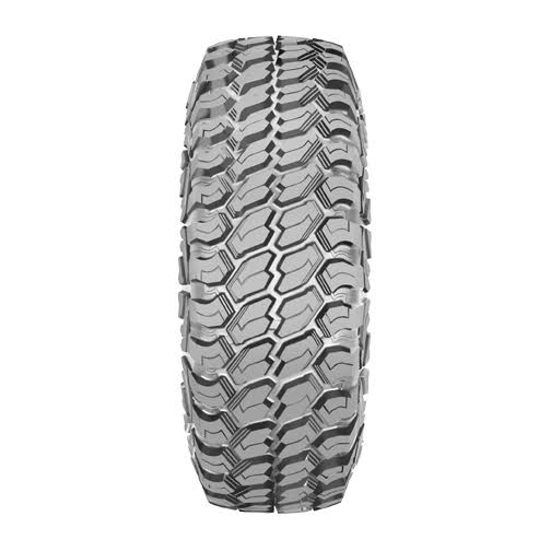 33x12.50R15 112Q bsw Tire O474648