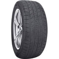 245 65 17 Tire G9458
