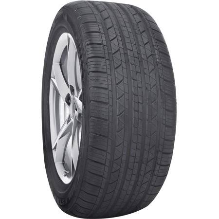 245 65 17 Tire G9458