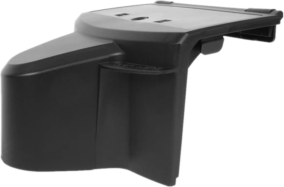 Air Filter Cover Pack of 2 A65774