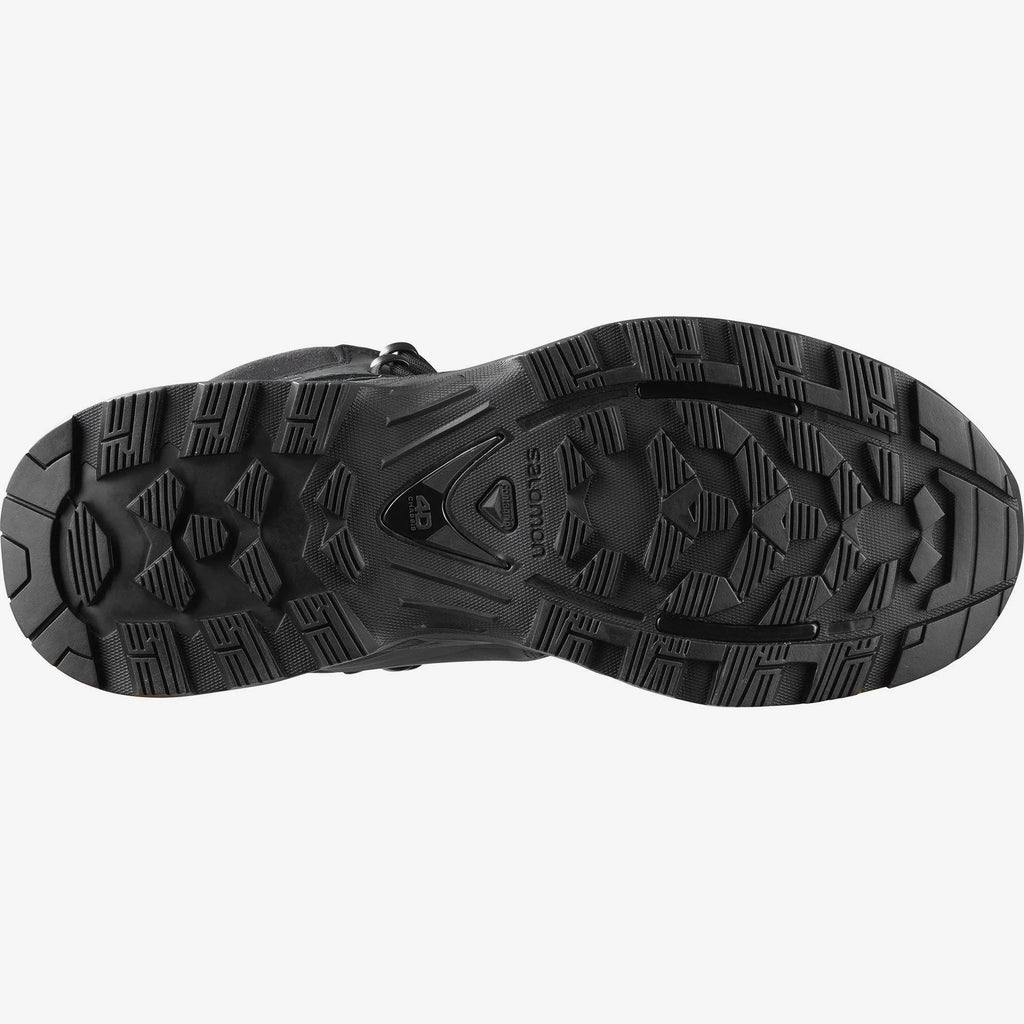 Black Quest 4D Forces 2 U943985