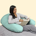 Mint Support E4464