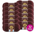 Napa Valley Pinot Yarn 12/Pk T46471