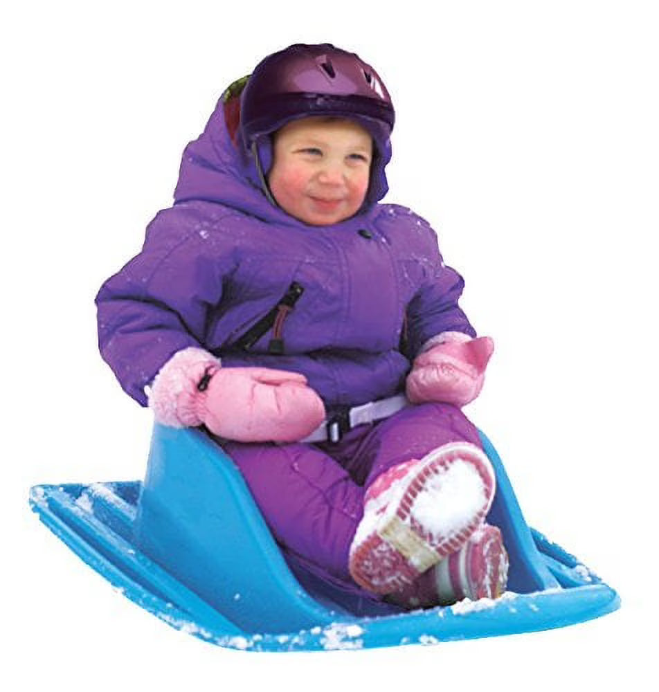 Toddler Sled E69152