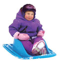 Toddler Sled E69152