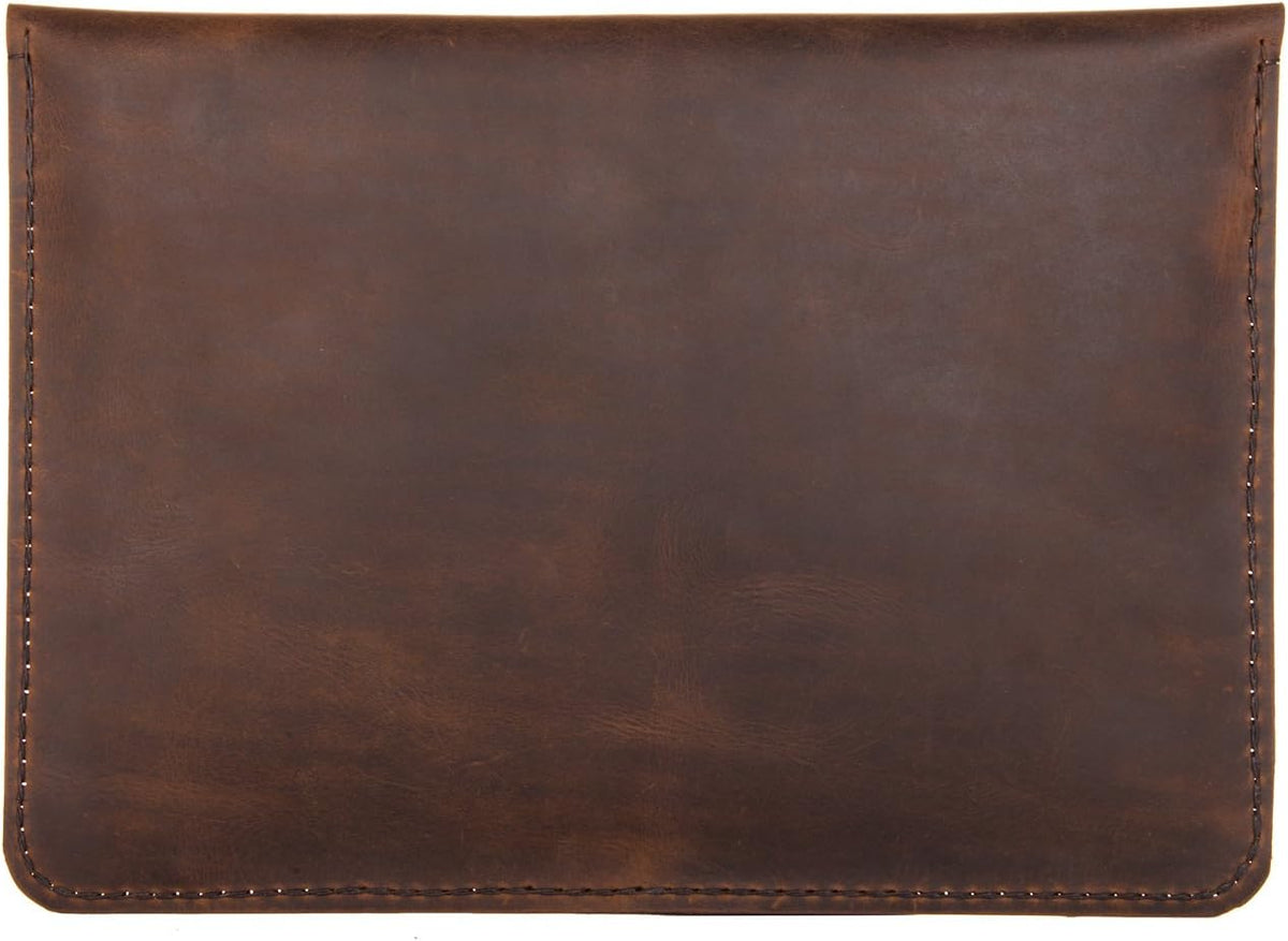 Leather Case for iPad Pro 12.9 N462133