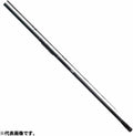 Fishing Rod F147967