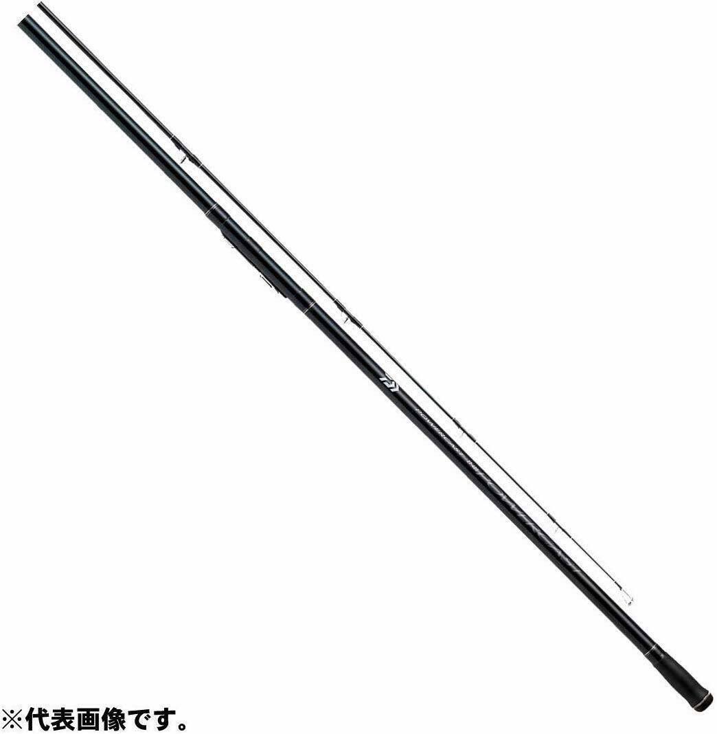 Fishing Rod F147967